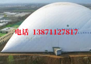 弋阳气膜棚卷帘门,电动门